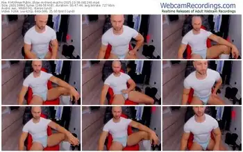 flirt4free-trent-macho-10-09-2025-08-12-40