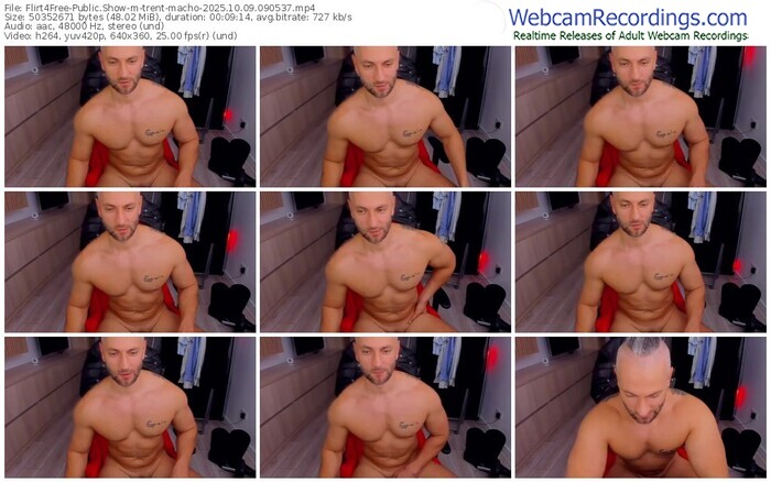 flirt4free-trent-macho-10-09-2025-09-05-37