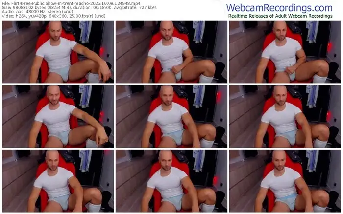 flirt4free-trent-macho-10-09-2025-12-49-48