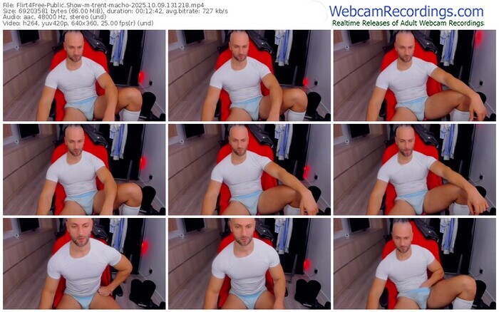 flirt4free-trent-macho-10-09-2025-13-12-18