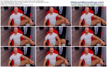 flirt4free-trent-macho-10-09-2025-13-42-00