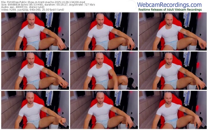 flirt4free-trent-macho-10-09-2025-13-42-00