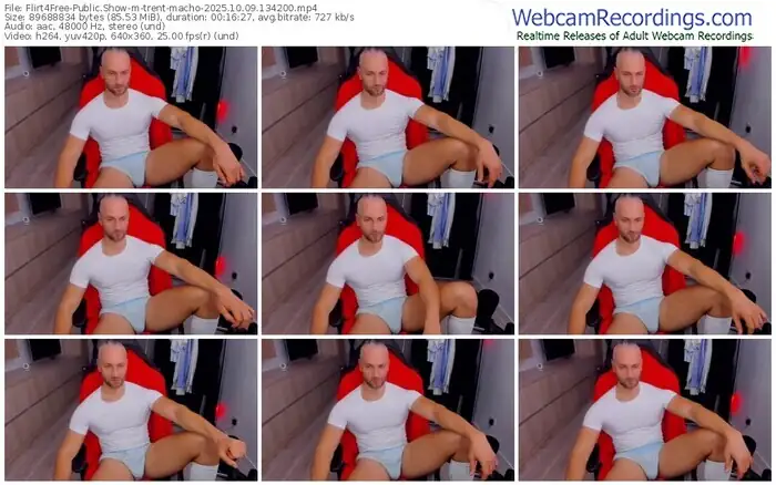 flirt4free-trent-macho-10-09-2025-13-42-00