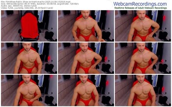 flirt4free-trent-macho-10-09-2025-15-29-16