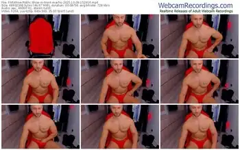 flirt4free-trent-macho-10-09-2025-15-29-16