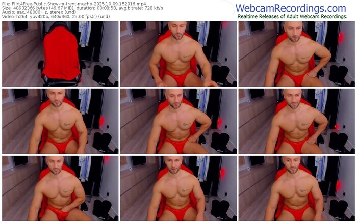 flirt4free-trent-macho-10-09-2025-15-29-16