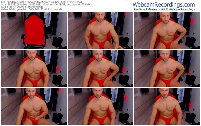 flirt4free-trent-macho-10-09-2025-15-29-16
