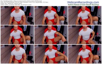 flirt4free-trent-macho-10-09-2025-15-59-59