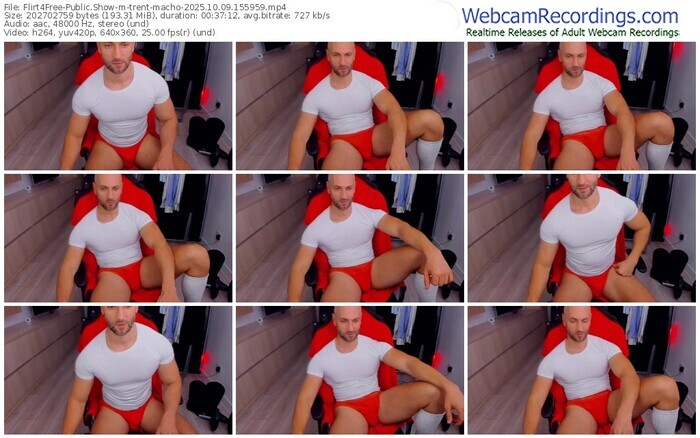 flirt4free-trent-macho-10-09-2025-15-59-59