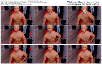 flirt4free-trent-macho-10-09-2025-16-59-20