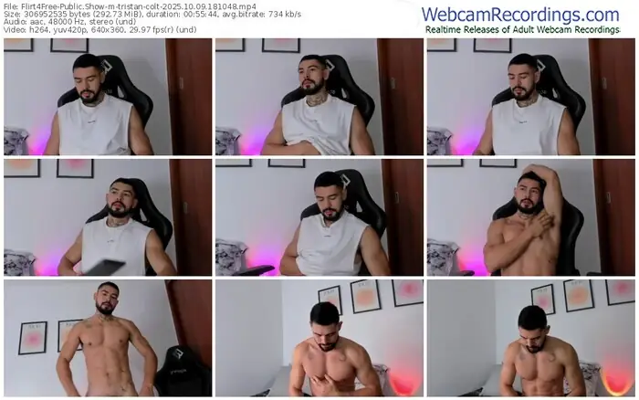 flirt4free-tristan-colt-10-09-2025-18-10-48