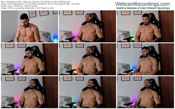 flirt4free-tristan-colt-10-09-2025-19-08-44