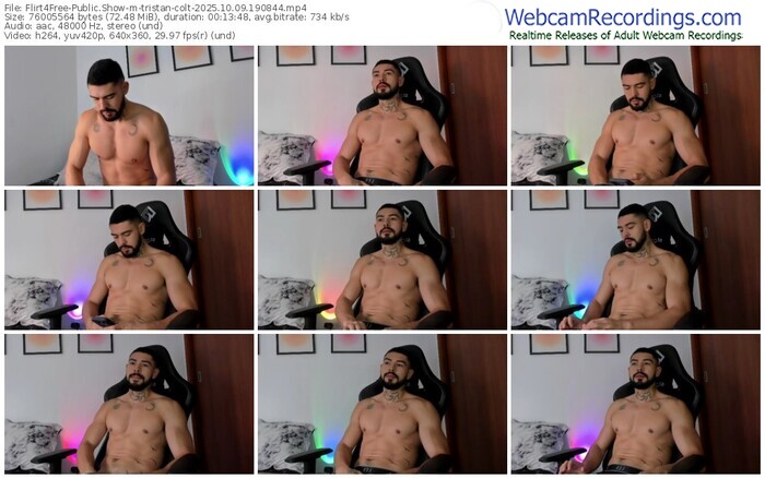flirt4free-tristan-colt-10-09-2025-19-08-44