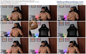 flirt4free-tristan-colt-10-09-2025-19-24-14
