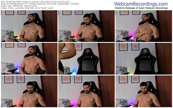 flirt4free-tristan-colt-10-09-2025-19-24-14