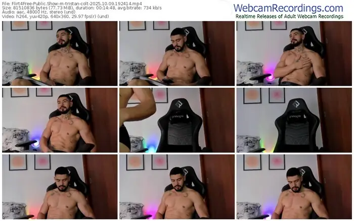 flirt4free-tristan-colt-10-09-2025-19-24-14