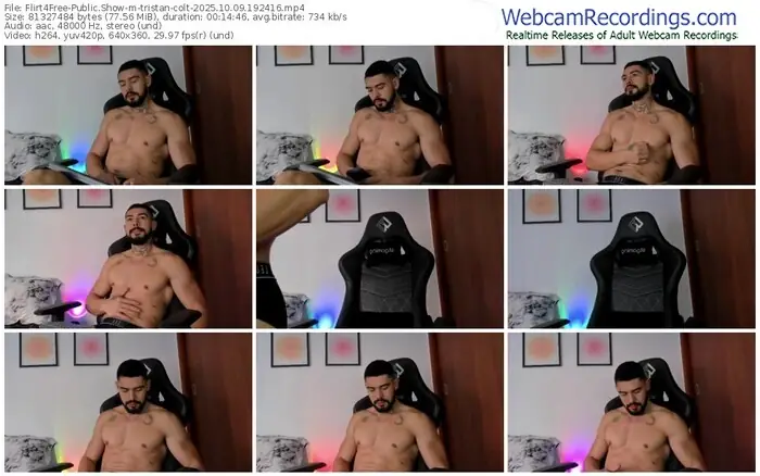 flirt4free-tristan-colt-10-09-2025-19-24-16