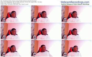 flirt4free-troy-khalil-10-09-2025-00-12-19