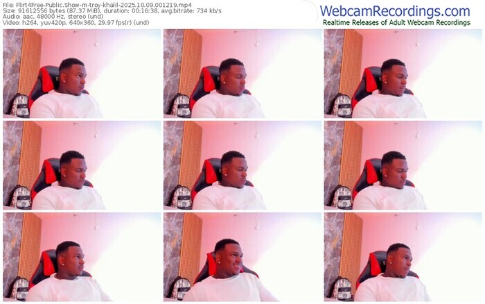 flirt4free-troy-khalil-10-09-2025-00-12-19
