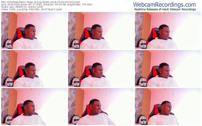 flirt4free-troy-khalil-10-09-2025-00-12-19