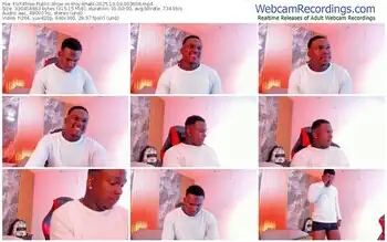 flirt4free-troy-khalil-10-09-2025-00-36-08