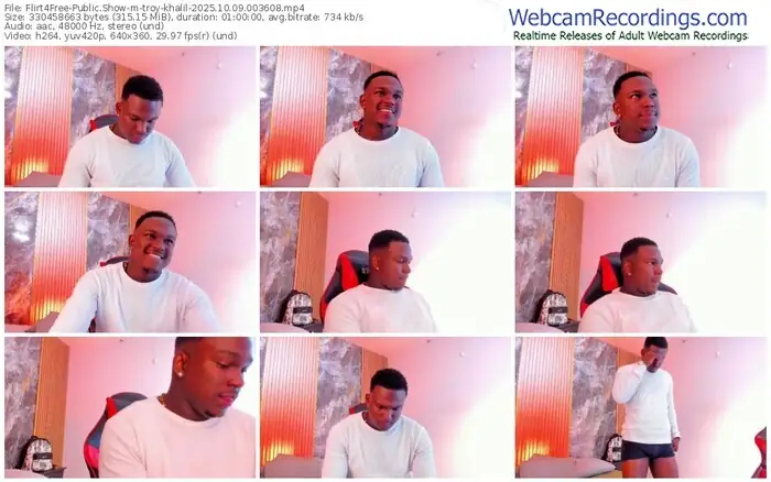 flirt4free-troy-khalil-10-09-2025-00-36-08