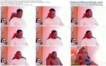 flirt4free-troy-khalil-10-09-2025-01-36-49