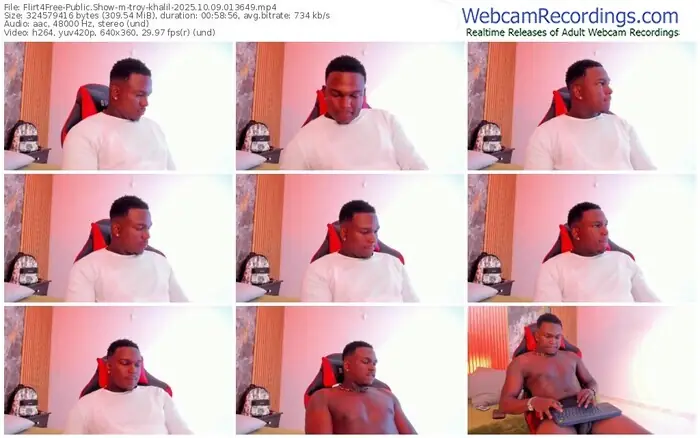 flirt4free-troy-khalil-10-09-2025-01-36-49
