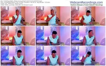 flirt4free-troy-khalil-10-09-2025-20-53-49