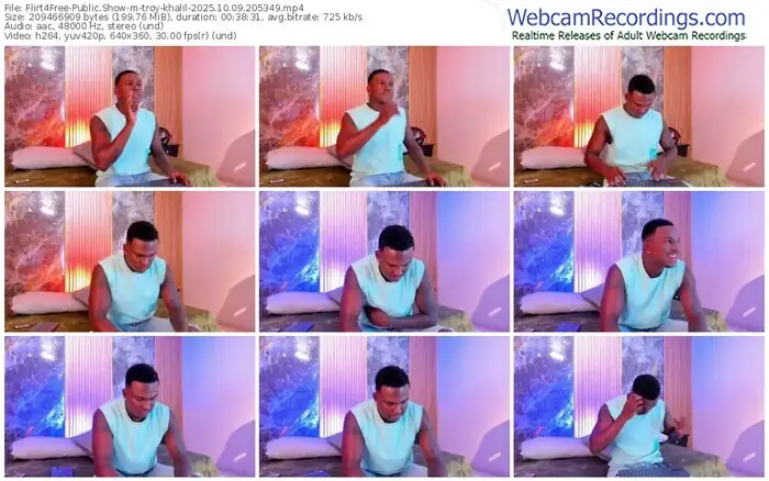 flirt4free-troy-khalil-10-09-2025-20-53-49