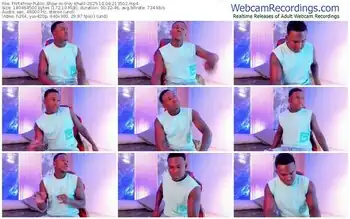 flirt4free-troy-khalil-10-09-2025-21-35-02
