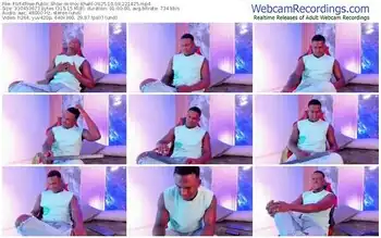 flirt4free-troy-khalil-10-09-2025-22-14-25