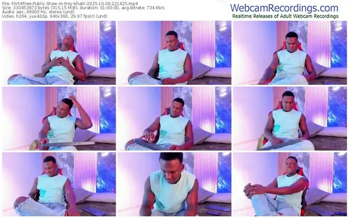 flirt4free-troy-khalil-10-09-2025-22-14-25