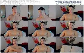 flirt4free-troye-williams-10-09-2025-10-28-11