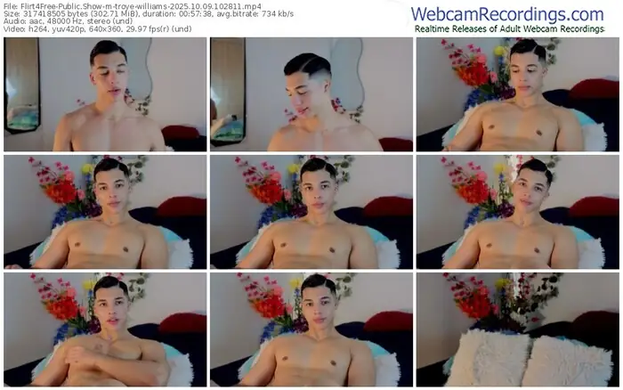 flirt4free-troye-williams-10-09-2025-10-28-11