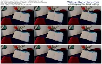 flirt4free-troye-williams-10-09-2025-13-19-01