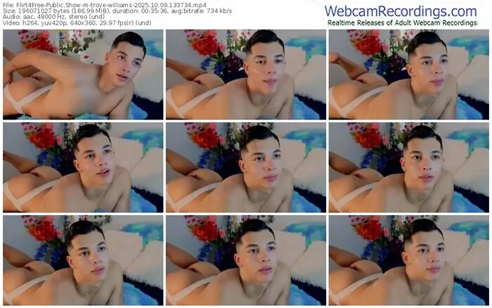 flirt4free-troye-williams-10-09-2025-13-37-34