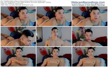 flirt4free-troye-williams-10-09-2025-23-00-57