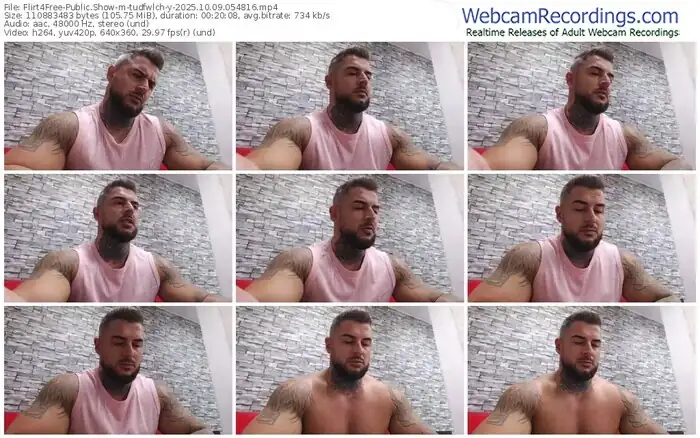 flirt4free-tudfwlch-y-10-09-2025-05-48-16