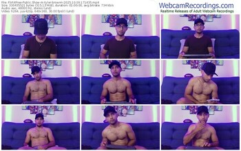 flirt4free-tyler-brownn-10-09-2025-17-14-35