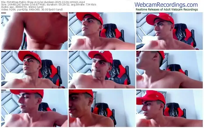 flirt4free-tyler-durdeen-10-09-2025-19-59-21