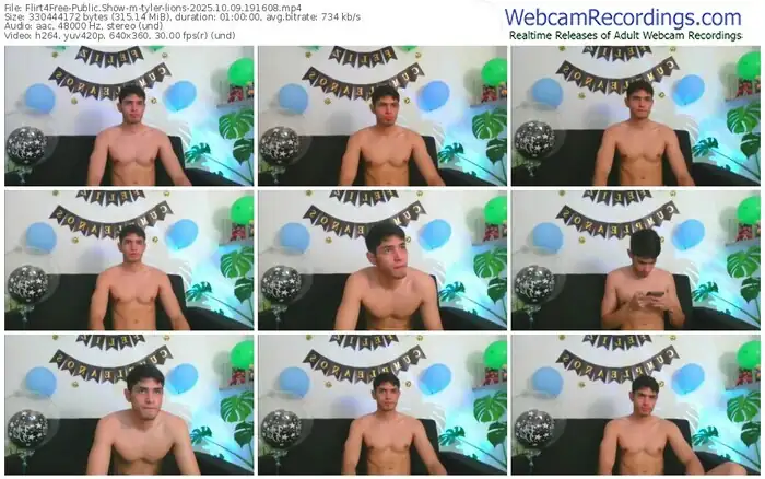 flirt4free-tyler-lions-10-09-2025-19-16-08