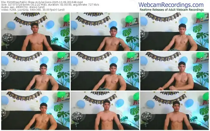 flirt4free-tyler-lions-10-09-2025-20-16-48