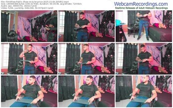 flirt4free-tyler-price-10-09-2025-20-58-52