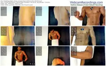 flirt4free-tyler-titan-10-09-2025-13-50-38