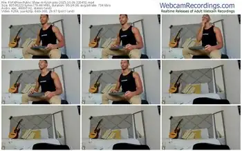 flirt4free-tylor-jess-10-09-2025-22-04-51