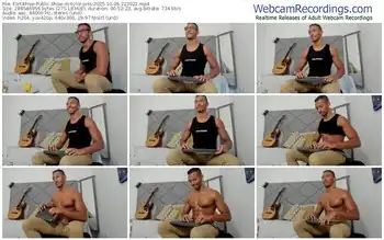 flirt4free-tylor-jess-10-09-2025-22-30-21