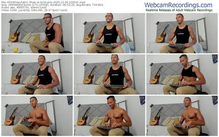 flirt4free-tylor-jess-10-09-2025-22-30-21