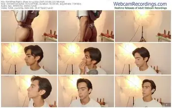 flirt4free-uyukie-10-09-2025-11-57-49