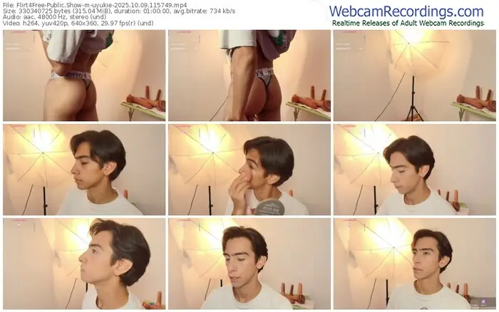 flirt4free-uyukie-10-09-2025-11-57-49